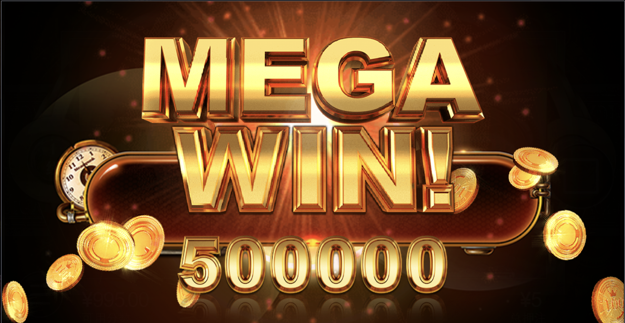 评论图片-世界杯比赛-足球赛程网-今日足球