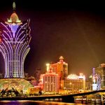 体育博彩中的双选投注：如何规避不必要的风险？-世界杯比赛-足球赛程网-今日足球