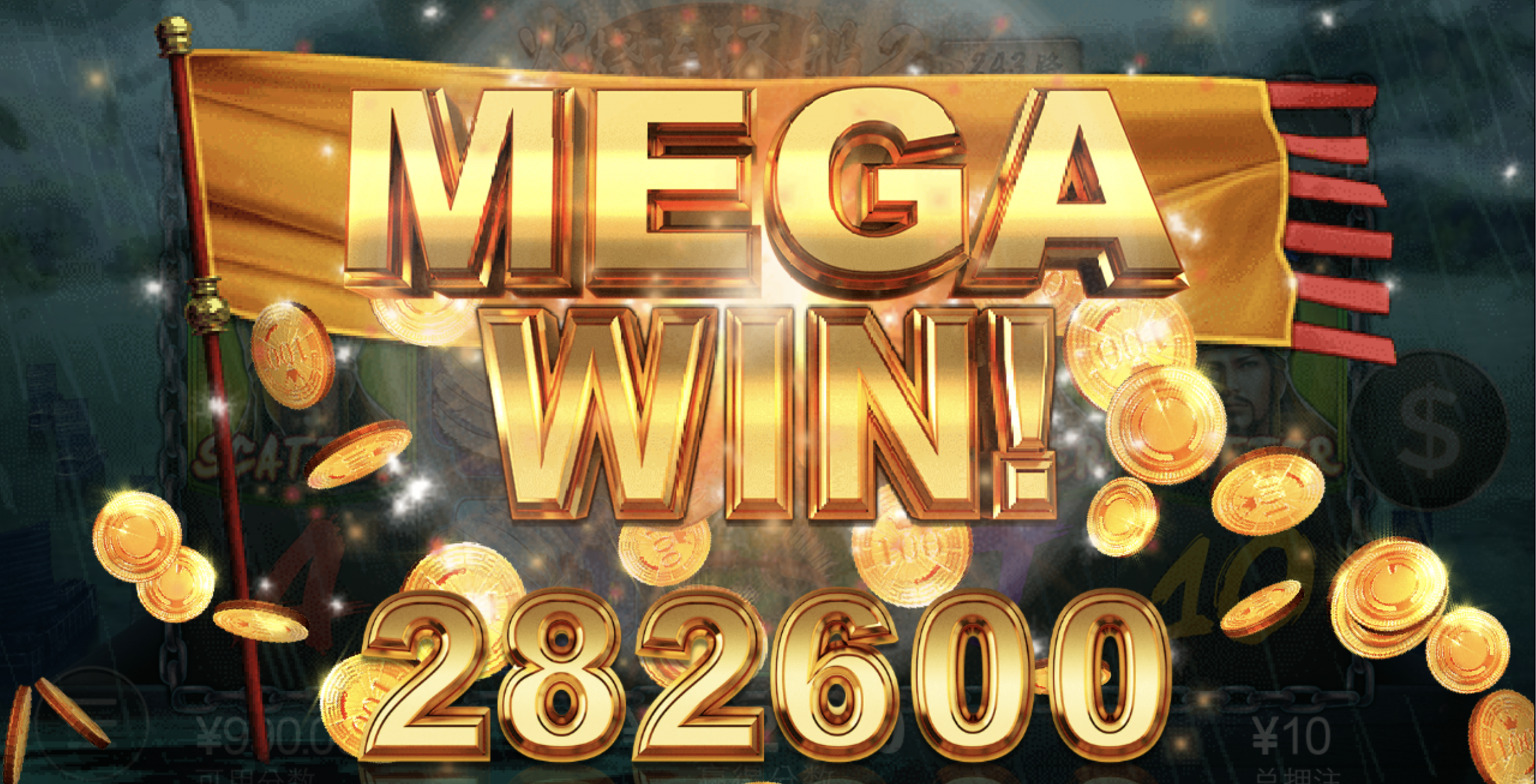 评论图片-世界杯比赛-足球赛程网-今日足球