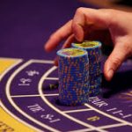 彩票合买的风险与回报分析：如何通过合买方案获得更高回报？-世界杯比赛-足球赛程网-今日足球