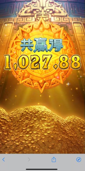 评论图片-世界杯比赛-足球赛程网-今日足球