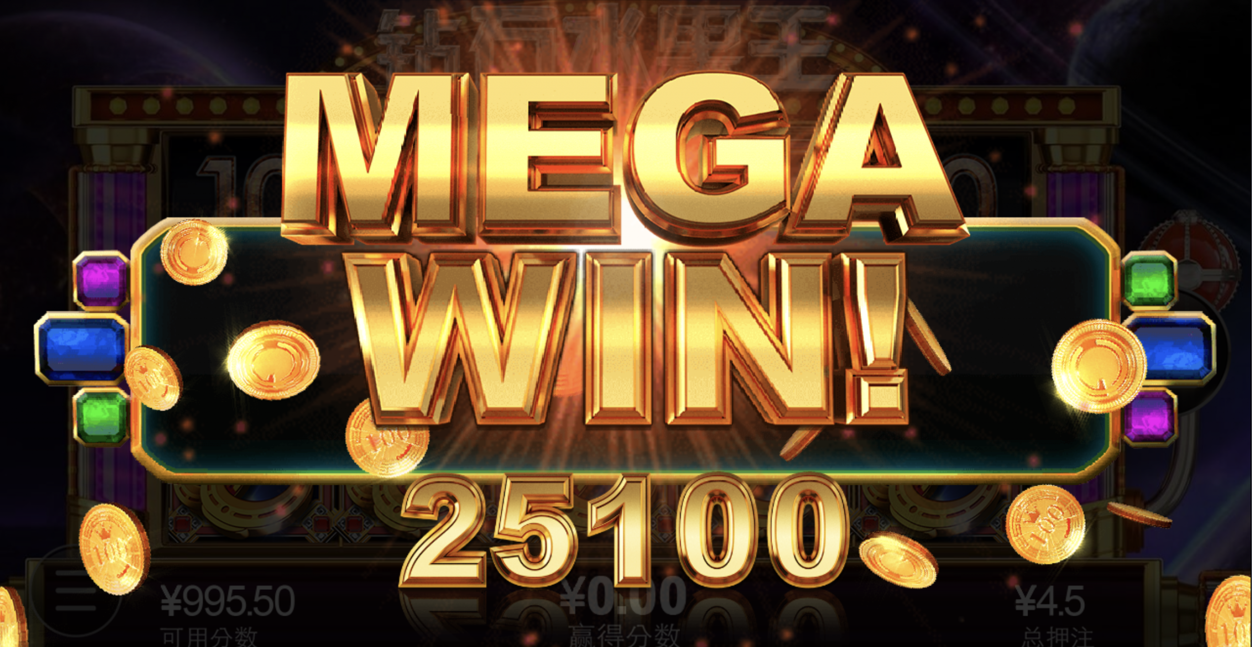 评论图片-世界杯比赛-足球赛程网-今日足球