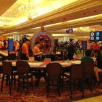 掌握凯利注 0.25 仓位：小白友好版-世界杯比赛-足球赛程网-今日足球