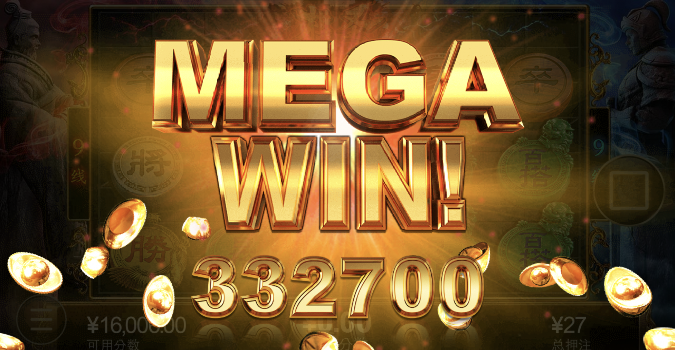 评论图片-世界杯比赛-足球赛程网-今日足球