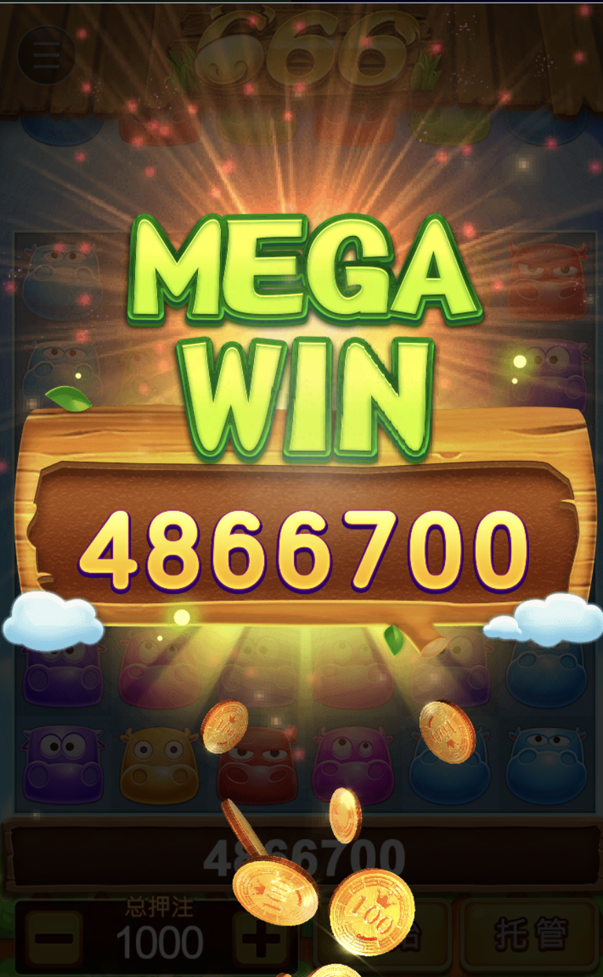 评论图片-世界杯比赛-足球赛程网-今日足球