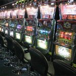 赌桌归零：清空心态重启-世界杯比赛-足球赛程网-今日足球