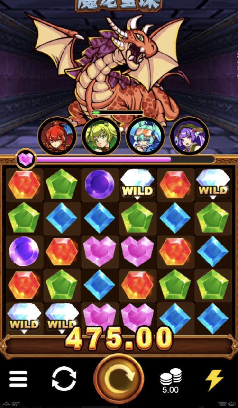 评论图片-世界杯比赛-足球赛程网-今日足球