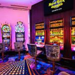 老虎机的“爆分期”如何判断？揭开神秘面纱-世界杯比赛-足球赛程网-今日足球