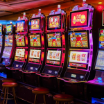 白菜论坛分享：博彩技巧背后的心理战-世界杯比赛-足球赛程网-今日足球