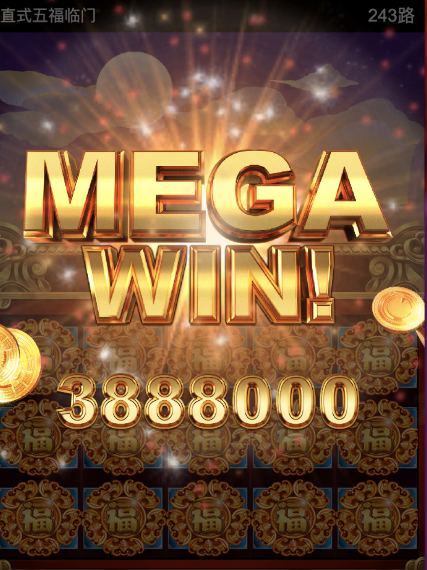 评论图片-世界杯比赛-足球赛程网-今日足球