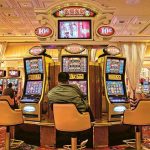 赌博成瘾测试：十道题自检，帮你把握健康界限-世界杯比赛-足球赛程网-今日足球