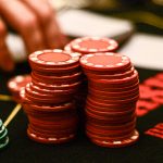 博彩游戏中的统计误差：如何避免因数据不准带来的损失-世界杯比赛-足球赛程网-今日足球