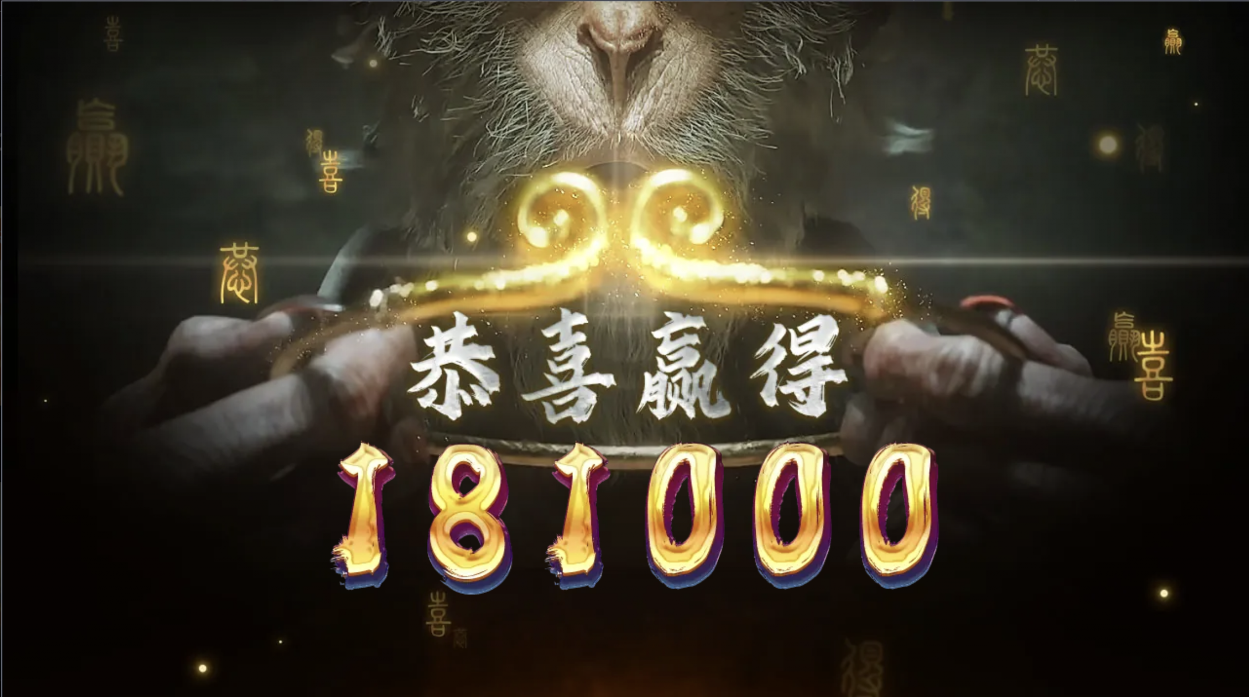 评论图片-世界杯比赛-足球赛程网-今日足球