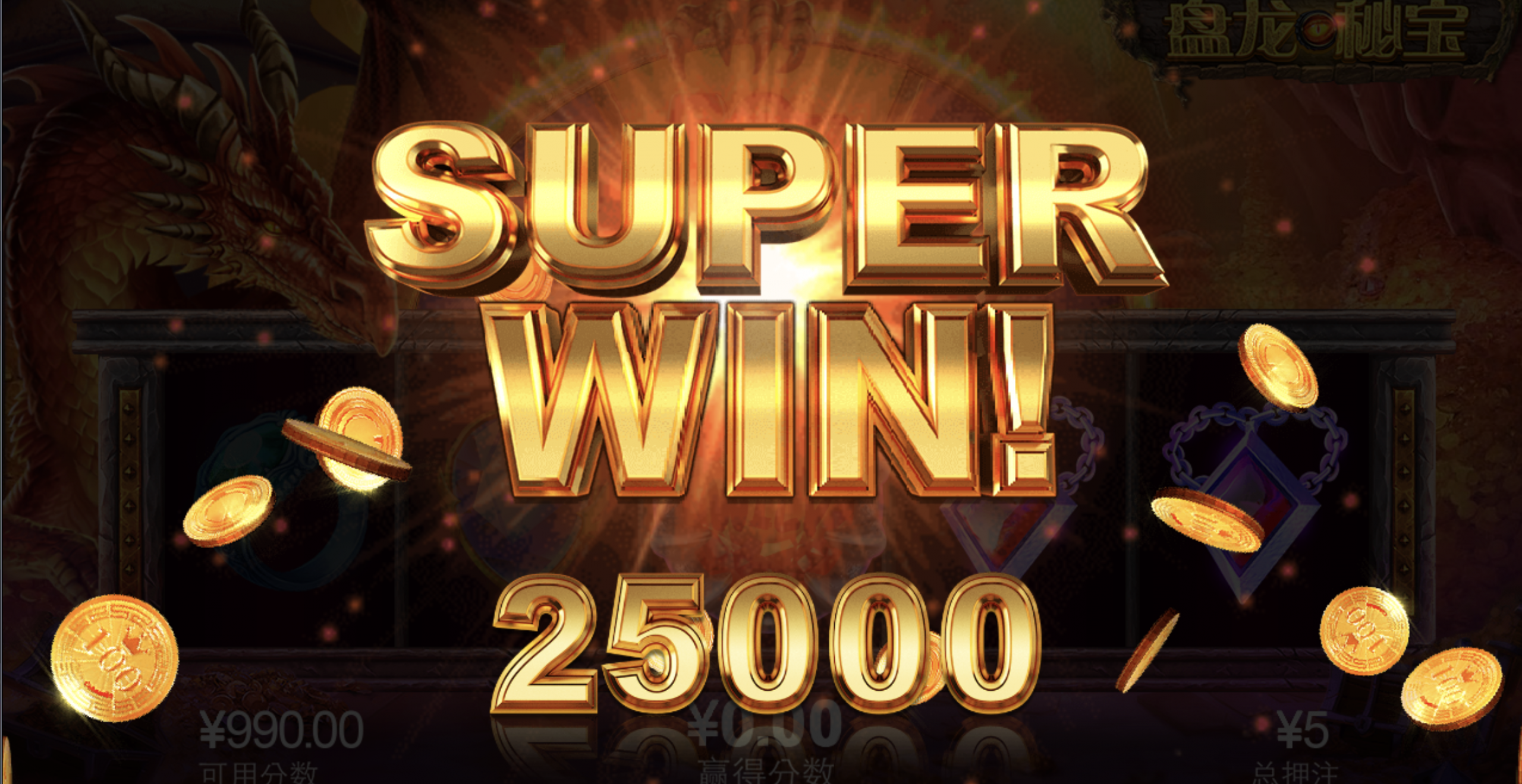 评论图片-世界杯比赛-足球赛程网-今日足球