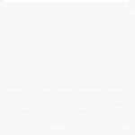 西港娱乐城   送8u-世界杯比赛-足球赛程网-今日足球