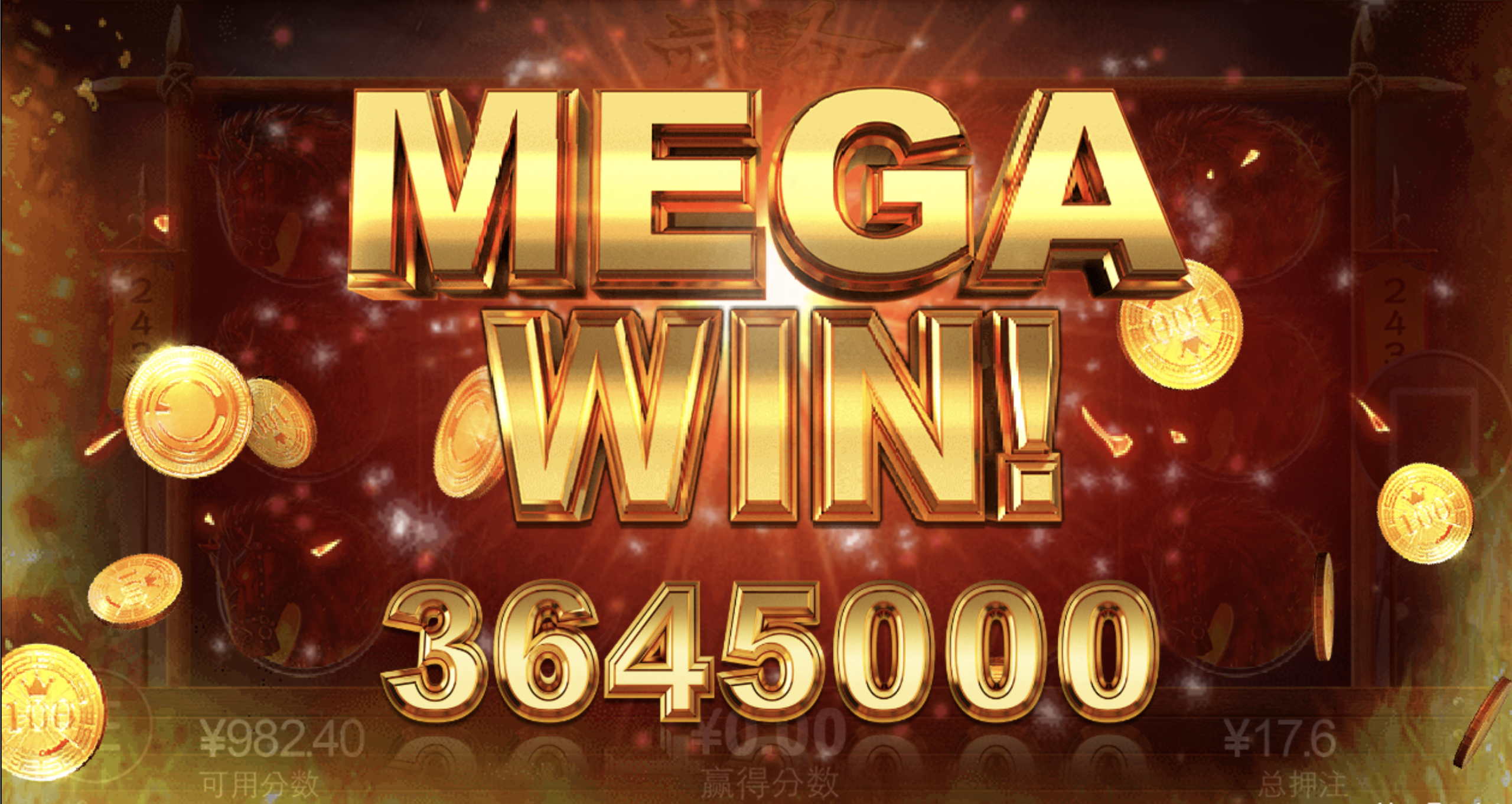 评论图片-世界杯比赛-足球赛程网-今日足球