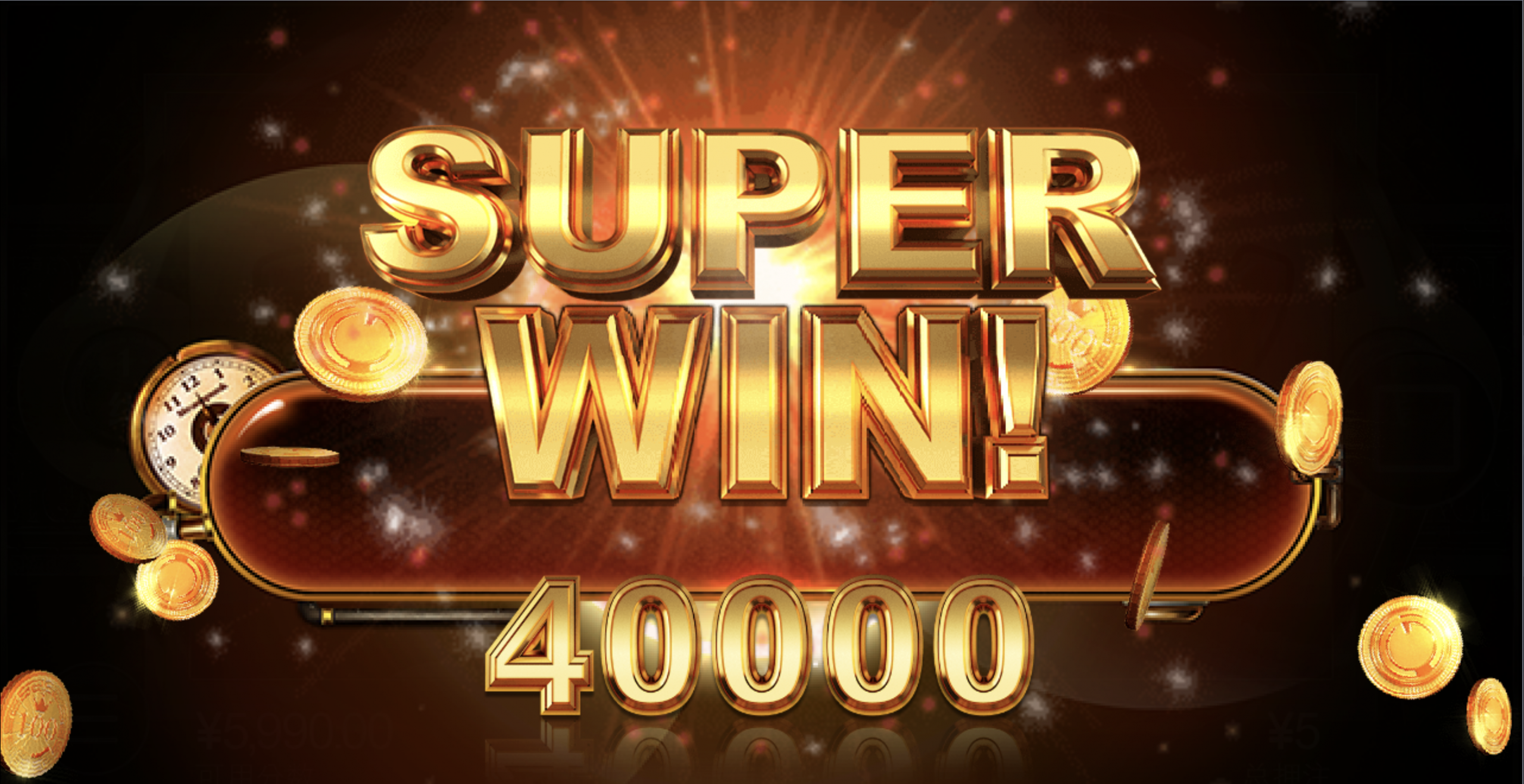 评论图片-世界杯比赛-足球赛程网-今日足球