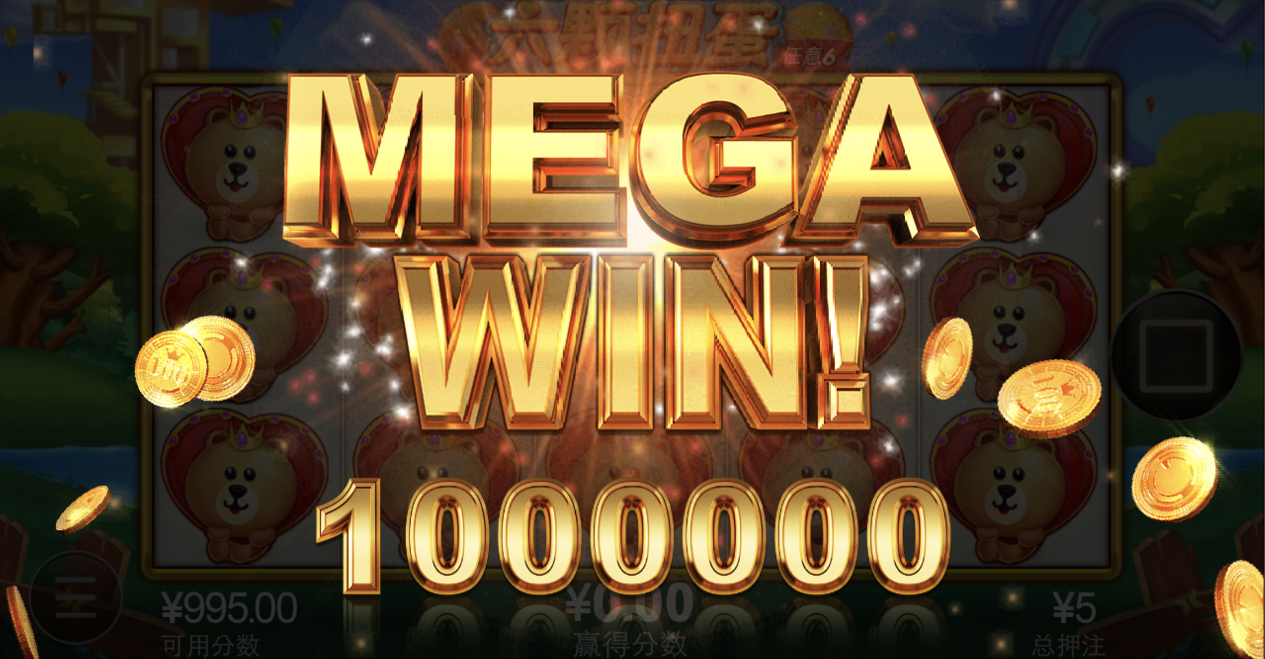 评论图片-世界杯比赛-足球赛程网-今日足球