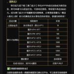 澳门金沙8660 送18-世界杯比赛-足球赛程网-今日足球