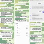 黑平台  完美体育-世界杯比赛-足球赛程网-今日足球