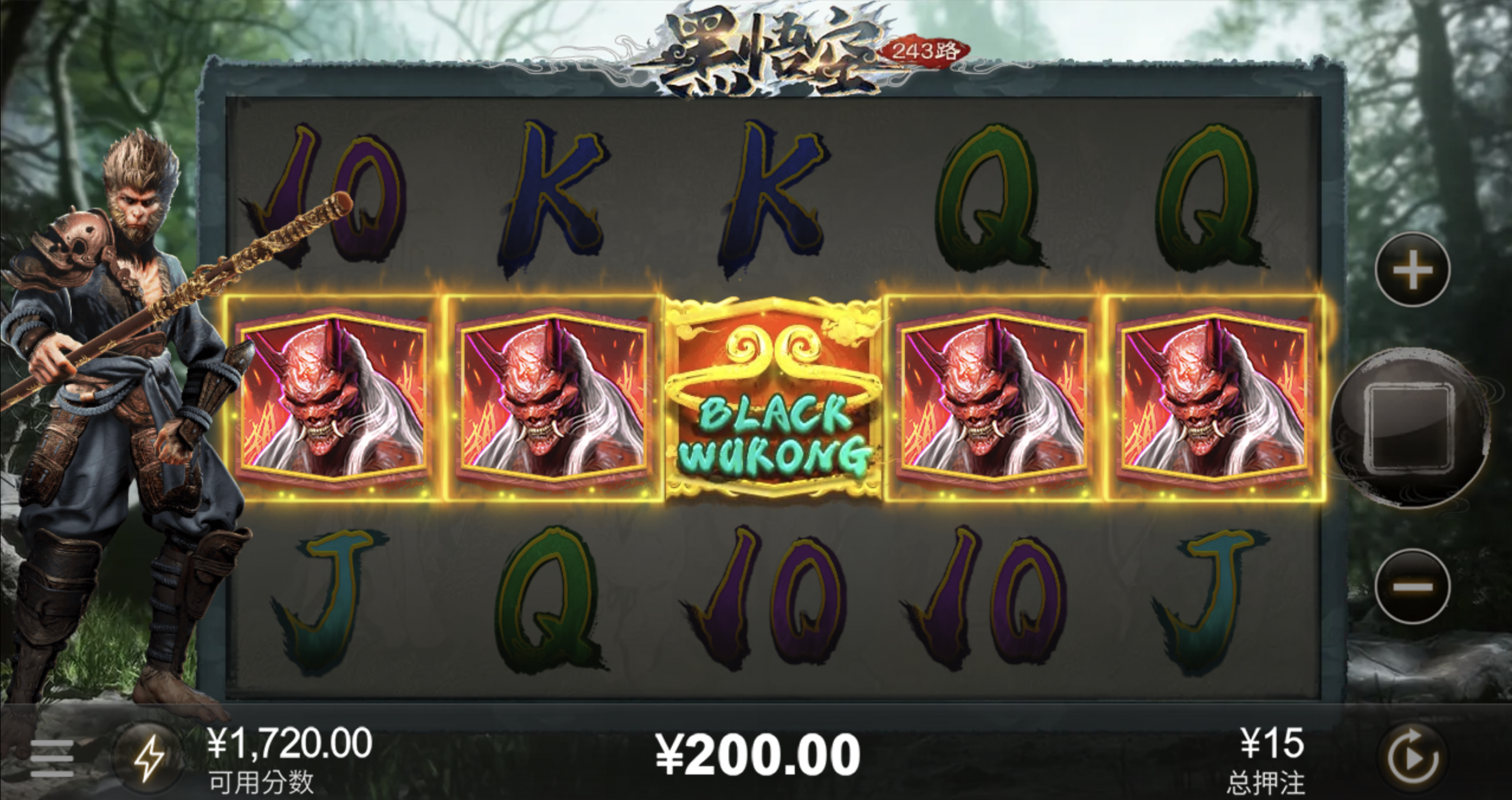 评论图片-世界杯比赛-足球赛程网-今日足球