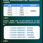 澳门新葡京097送18-世界杯比赛-足球赛程网-今日足球