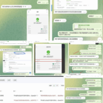 惠旺娱乐 黑平台-世界杯比赛-足球赛程网-今日足球