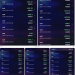 黑台曝光 天胜娱乐-世界杯比赛-足球赛程网-今日足球