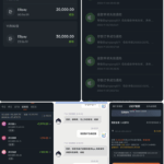 黑平台  多乐游戏-世界杯比赛-足球赛程网-今日足球