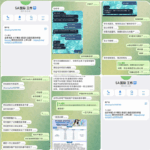 5A国际 黑平台-世界杯比赛-足球赛程网-今日足球