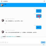 新葡京378  回归彩金-世界杯比赛-足球赛程网-今日足球