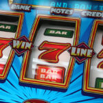 如何运用标准偏差进行让分盘投注-世界杯比赛-足球赛程网-今日足球