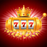 投注赔率代表什么？-世界杯比赛-足球赛程网-今日足球