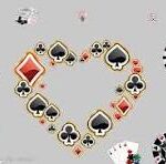 不同性别的博彩行为差异-世界杯比赛-足球赛程网-今日足球