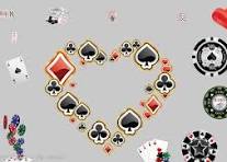 不同性别的博彩行为差异-世界杯比赛-足球赛程网-今日足球