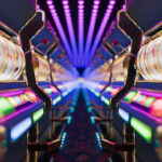 热门冷门偏误为何并非一种偏误-世界杯比赛-足球赛程网-今日足球