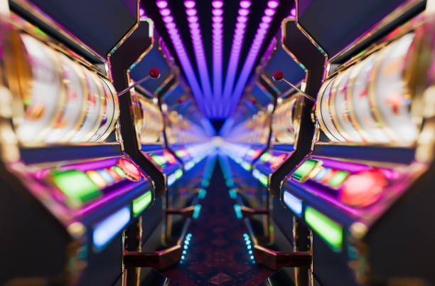 热门冷门偏误为何并非一种偏误-世界杯比赛-足球赛程网-今日足球