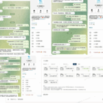 黑台曝光 摩根体育-世界杯比赛-足球赛程网-今日足球