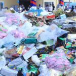 2025年柬埔寨查获5.88吨毒品-世界杯比赛-足球赛程网-今日足球