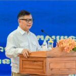 持续高压信号明确：柬埔寨推进全国电诈“清理”行动-世界杯比赛-足球赛程网-今日足球