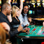 足球比赛主客场对于分析的重要性-世界杯比赛-足球赛程网-今日足球