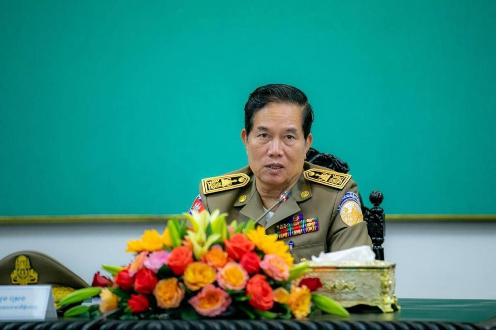 097ff4b47e20260223111011