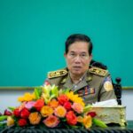 金边市长再下“清零”死命令:3月30日前金边须彻底铲除电诈-世界杯比赛-足球赛程网-今日足球