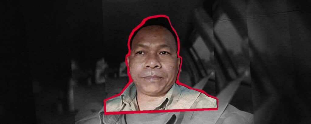 国际组织呼吁释放报道波贝园区的被捕记者-世界杯比赛-足球赛程网-今日足球