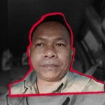 国际组织呼吁释放报道波贝园区的被捕记者-世界杯比赛-足球赛程网-今日足球