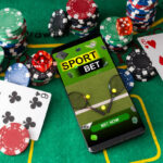 百家乐是「赌场优势」最低的游戏-世界杯比赛-足球赛程网-今日足球