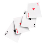 智谋胜于运气的棋牌游戏奥秘-世界杯比赛-足球赛程网-今日足球