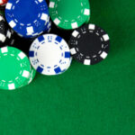 二十一点必胜原理的策略图的应用-世界杯比赛-足球赛程网-今日足球