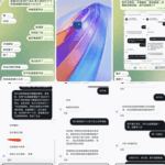 黑平台 stake斯塔克-世界杯比赛-足球赛程网-今日足球