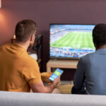 控制每次下注的本金比例，避免一次亏损毁掉全部资金-世界杯比赛-足球赛程网-今日足球